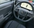 Серый Rivian R1T, объемом двигателя 0 л и пробегом 3 тыс. км за 57800 $, фото 31 на Automoto.ua