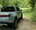 Сірий Rivian R1T, об'ємом двигуна 0 л та пробігом 15 тис. км за 53700 $, фото 31 на Automoto.ua