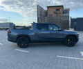 Серый Rivian R1T, объемом двигателя 0 л и пробегом 75 тыс. км за 43500 $, фото 7 на Automoto.ua