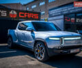 Сірий Rivian R1T, об'ємом двигуна 0 л та пробігом 6 тис. км за 44900 $, фото 8 на Automoto.ua