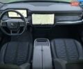Серый Rivian R1T, объемом двигателя 0 л и пробегом 3 тыс. км за 57800 $, фото 70 на Automoto.ua