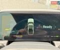 Серый Rivian R1T, объемом двигателя 0 л и пробегом 22 тыс. км за 47000 $, фото 12 на Automoto.ua