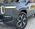 Серый Rivian R1T, объемом двигателя 0 л и пробегом 40 тыс. км за 54000 $, фото 9 на Automoto.ua