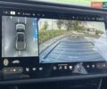 Серый Rivian R1T, объемом двигателя 0 л и пробегом 3 тыс. км за 57800 $, фото 50 на Automoto.ua