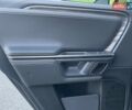 Серый Rivian R1T, объемом двигателя 0 л и пробегом 3 тыс. км за 57800 $, фото 68 на Automoto.ua