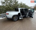 Сірий Rivian R1T, об'ємом двигуна 0 л та пробігом 63 тис. км за 43500 $, фото 34 на Automoto.ua