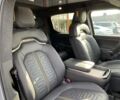 Сірий Rivian R1T, об'ємом двигуна 0.14 л та пробігом 13 тис. км за 57000 $, фото 22 на Automoto.ua