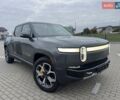 Сірий Rivian R1T, об'ємом двигуна 0 л та пробігом 68 тис. км за 37300 $, фото 3 на Automoto.ua
