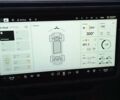 Серый Rivian R1T, объемом двигателя 0 л и пробегом 86 тыс. км за 43500 $, фото 21 на Automoto.ua