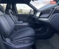 Серый Rivian R1T, объемом двигателя 0 л и пробегом 3 тыс. км за 57800 $, фото 60 на Automoto.ua
