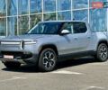 Серый Rivian R1T, объемом двигателя 0 л и пробегом 9 тыс. км за 49990 $, фото 12 на Automoto.ua