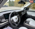 Сірий Rivian R1T, об'ємом двигуна 0 л та пробігом 56 тис. км за 42850 $, фото 28 на Automoto.ua