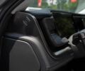 Серый Rivian R1T, объемом двигателя 0 л и пробегом 43 тыс. км за 47500 $, фото 27 на Automoto.ua