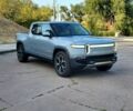 Серый Rivian R1T, объемом двигателя 0 л и пробегом 11 тыс. км за 59900 $, фото 1 на Automoto.ua