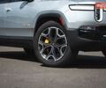 Серый Rivian R1T, объемом двигателя 0 л и пробегом 29 тыс. км за 46000 $, фото 10 на Automoto.ua