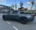 Серый Rivian R1T, объемом двигателя 0 л и пробегом 75 тыс. км за 43500 $, фото 10 на Automoto.ua