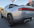 Сірий Rivian R1T, об'ємом двигуна 0 л та пробігом 59 тис. км за 52499 $, фото 12 на Automoto.ua