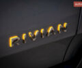 Сірий Rivian R1T, об'ємом двигуна 0 л та пробігом 6 тис. км за 44900 $, фото 20 на Automoto.ua