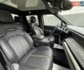 Серый Rivian R1T, объемом двигателя 0 л и пробегом 22 тыс. км за 47000 $, фото 5 на Automoto.ua