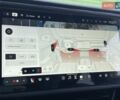Серый Rivian R1T, объемом двигателя 0 л и пробегом 3 тыс. км за 57800 $, фото 52 на Automoto.ua
