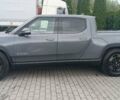 Серый Rivian R1T, объемом двигателя 0 л и пробегом 50 тыс. км за 45000 $, фото 9 на Automoto.ua