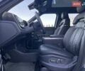 Серый Rivian R1T, объемом двигателя 0 л и пробегом 3 тыс. км за 57800 $, фото 33 на Automoto.ua