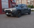 Серый Rivian R1T, объемом двигателя 0 л и пробегом 86 тыс. км за 43500 $, фото 1 на Automoto.ua