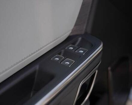 Серый Rivian R1T, объемом двигателя 0 л и пробегом 43 тыс. км за 47500 $, фото 22 на Automoto.ua