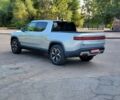 Серый Rivian R1T, объемом двигателя 0 л и пробегом 11 тыс. км за 59900 $, фото 9 на Automoto.ua