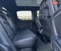 Серый Rivian R1T, объемом двигателя 0 л и пробегом 3 тыс. км за 57800 $, фото 63 на Automoto.ua