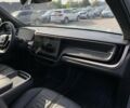 Сірий Rivian R1T, об'ємом двигуна 0.14 л та пробігом 13 тис. км за 57000 $, фото 7 на Automoto.ua