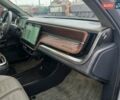 Сірий Rivian R1T, об'ємом двигуна 0 л та пробігом 49 тис. км за 43500 $, фото 18 на Automoto.ua