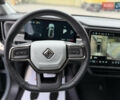 Сірий Rivian R1T, об'ємом двигуна 0 л та пробігом 56 тис. км за 42850 $, фото 31 на Automoto.ua