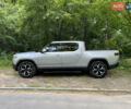 Сірий Rivian R1T, об'ємом двигуна 0 л та пробігом 15 тис. км за 53700 $, фото 2 на Automoto.ua