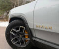 Сірий Rivian R1T, об'ємом двигуна 0 л та пробігом 63 тис. км за 43500 $, фото 20 на Automoto.ua