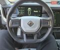 Сірий Rivian R1T, об'ємом двигуна 0 л та пробігом 59 тис. км за 52499 $, фото 20 на Automoto.ua