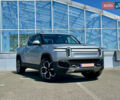 Серый Rivian R1T, объемом двигателя 0 л и пробегом 9 тыс. км за 49990 $, фото 82 на Automoto.ua
