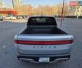 Сірий Rivian R1T, об'ємом двигуна 0 л та пробігом 59 тис. км за 52499 $, фото 13 на Automoto.ua