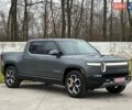 Сірий Rivian R1T, об'ємом двигуна 0 л та пробігом 43 тис. км за 41000 $, фото 3 на Automoto.ua