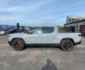Сірий Rivian R1T, об'ємом двигуна 0.14 л та пробігом 13 тис. км за 57000 $, фото 3 на Automoto.ua