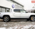 Серый Rivian R1T, объемом двигателя 0 л и пробегом 44 тыс. км за 49999 $, фото 9 на Automoto.ua