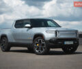 Серый Rivian R1T, объемом двигателя 0 л и пробегом 29 тыс. км за 46000 $, фото 1 на Automoto.ua
