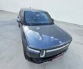 Серый Rivian R1T, объемом двигателя 0 л и пробегом 70 тыс. км за 43900 $, фото 22 на Automoto.ua