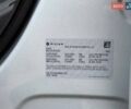 Серый Rivian R1T, объемом двигателя 0 л и пробегом 22 тыс. км за 47000 $, фото 16 на Automoto.ua