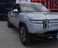 Серый Rivian R1T, объемом двигателя 0 л и пробегом 43 тыс. км за 47500 $, фото 5 на Automoto.ua