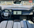 Серый Rivian R1T, объемом двигателя 0 л и пробегом 9 тыс. км за 49990 $, фото 63 на Automoto.ua