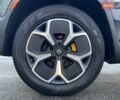 Серый Rivian R1T, объемом двигателя 0 л и пробегом 3 тыс. км за 57800 $, фото 23 на Automoto.ua
