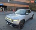 Сірий Rivian R1T, об'ємом двигуна 0 л та пробігом 59 тис. км за 52499 $, фото 1 на Automoto.ua