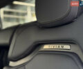 Серый Rivian R1T, объемом двигателя 0 л и пробегом 40 тыс. км за 54000 $, фото 33 на Automoto.ua