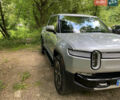 Сірий Rivian R1T, об'ємом двигуна 0 л та пробігом 15 тис. км за 53700 $, фото 34 на Automoto.ua